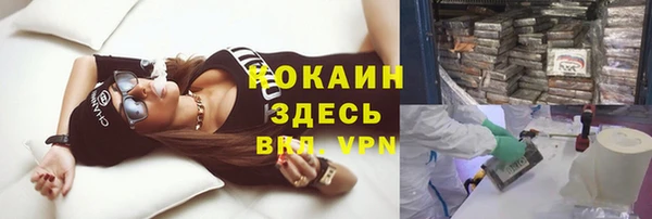 прущий лед Армянск