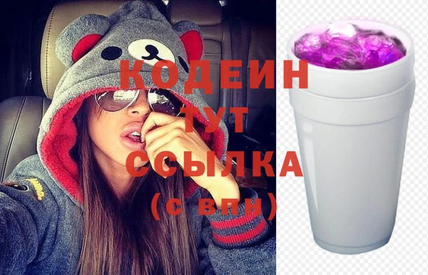 прущий лед Армянск